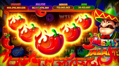 Sảnh game cá cược 2233win bet