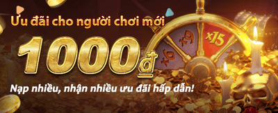 Nhận Thưởng Lớn Cùng 2233win