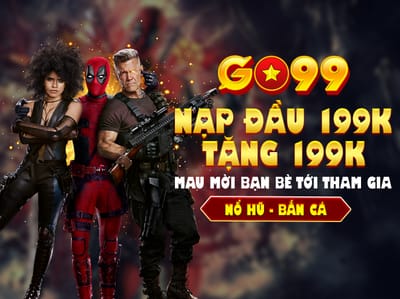 Giới Thiệu Bạn Bè - Nhận Thưởng Cùng Nhau promotion