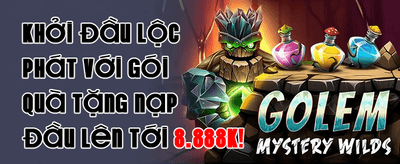 Vòng Quay May Mắn - 200 Vòng Quay Miễn Phí promotion