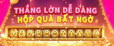 2233win - Đỉnh Cao Cá Cược